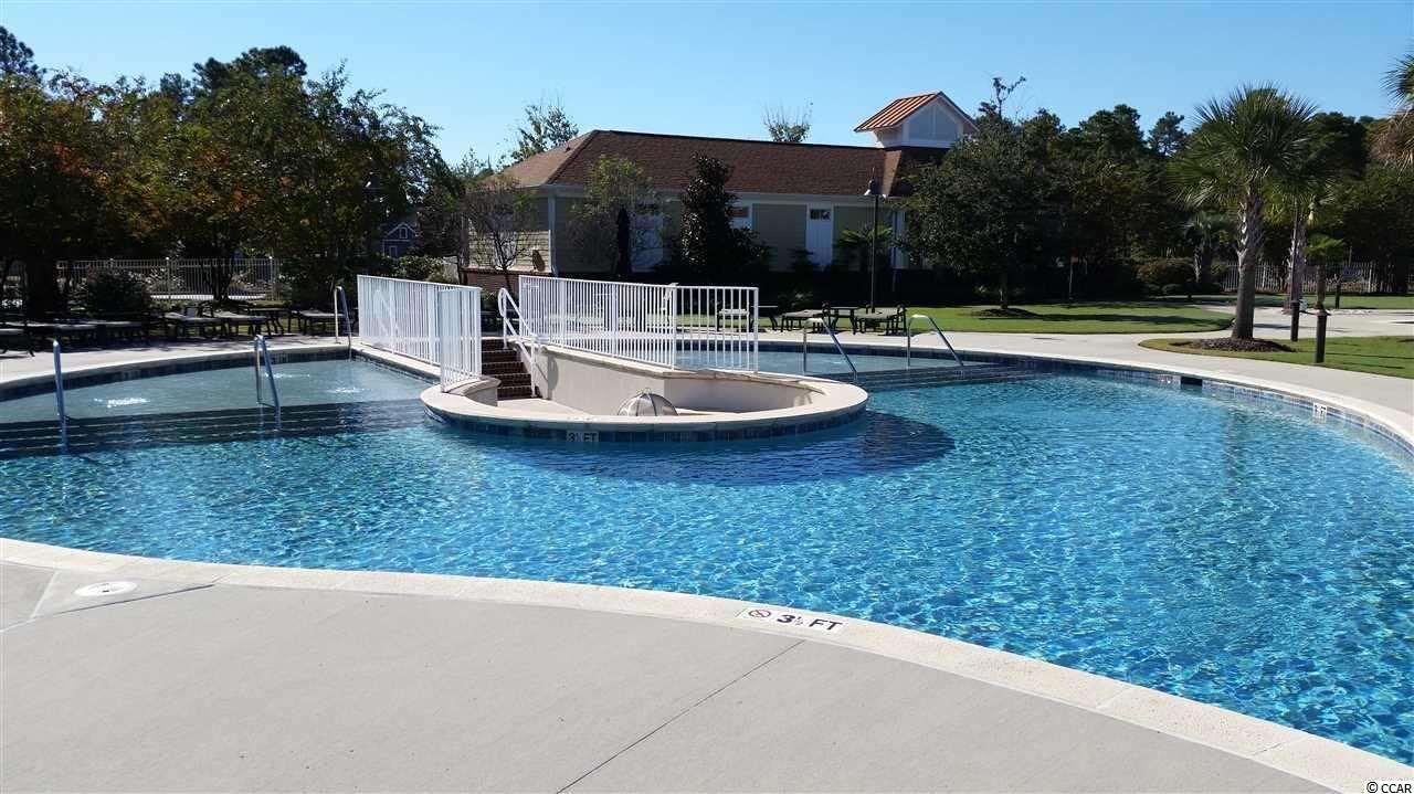 1127 Fiddlehead Way Myrtle Beach, SC 29579 - Photo 6 of 17 Gallery Image 6
