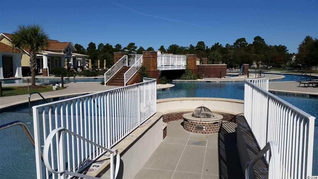 1127 Fiddlehead Way Myrtle Beach, SC 29579 - Photo 7 of 17 Gallery Image 7