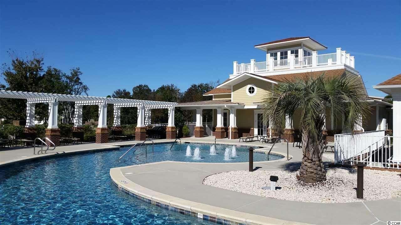 1127 Fiddlehead Way Myrtle Beach, SC 29579 - Photo 9 of 17 Gallery Image 9