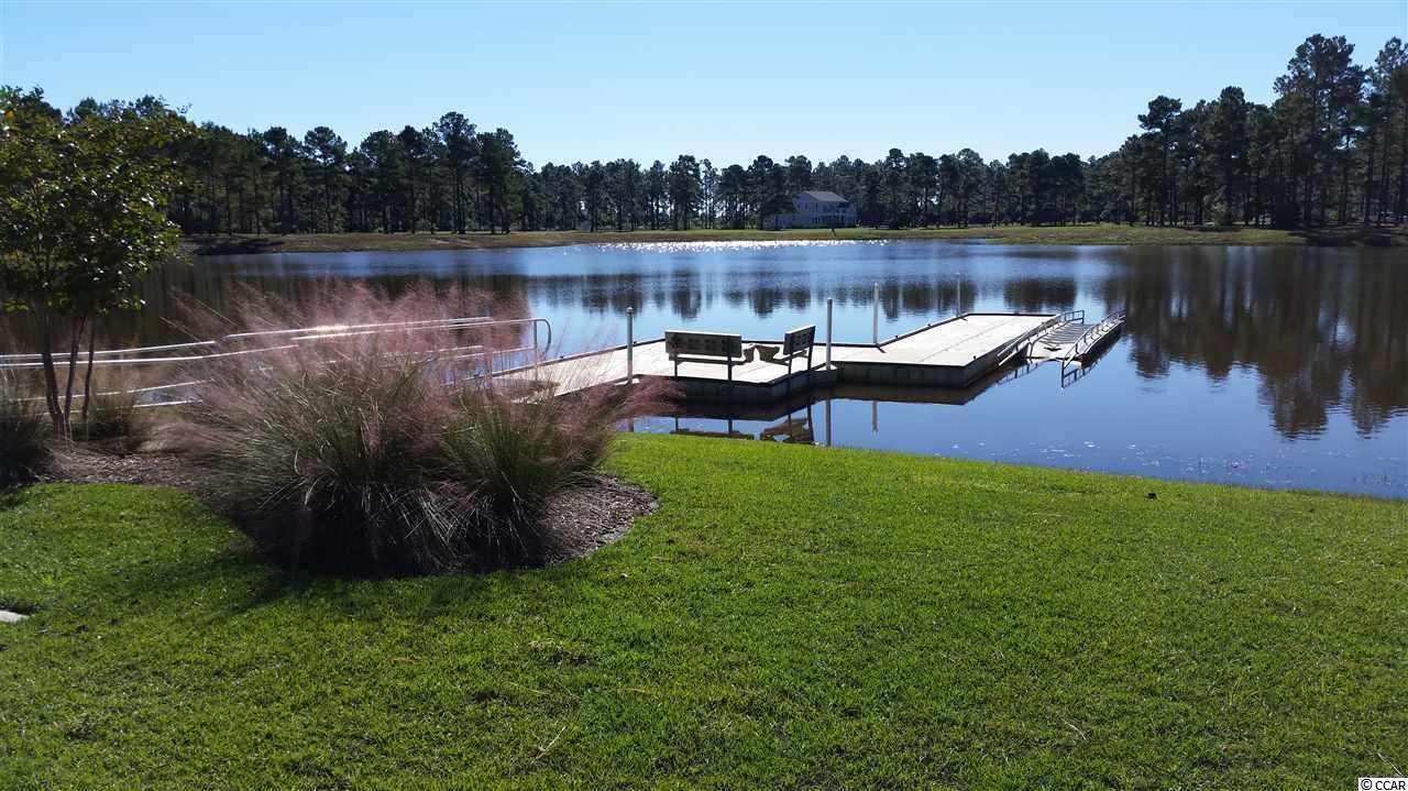 1127 Fiddlehead Way Myrtle Beach, SC 29579 - Photo 10 of 17 Gallery Image 10