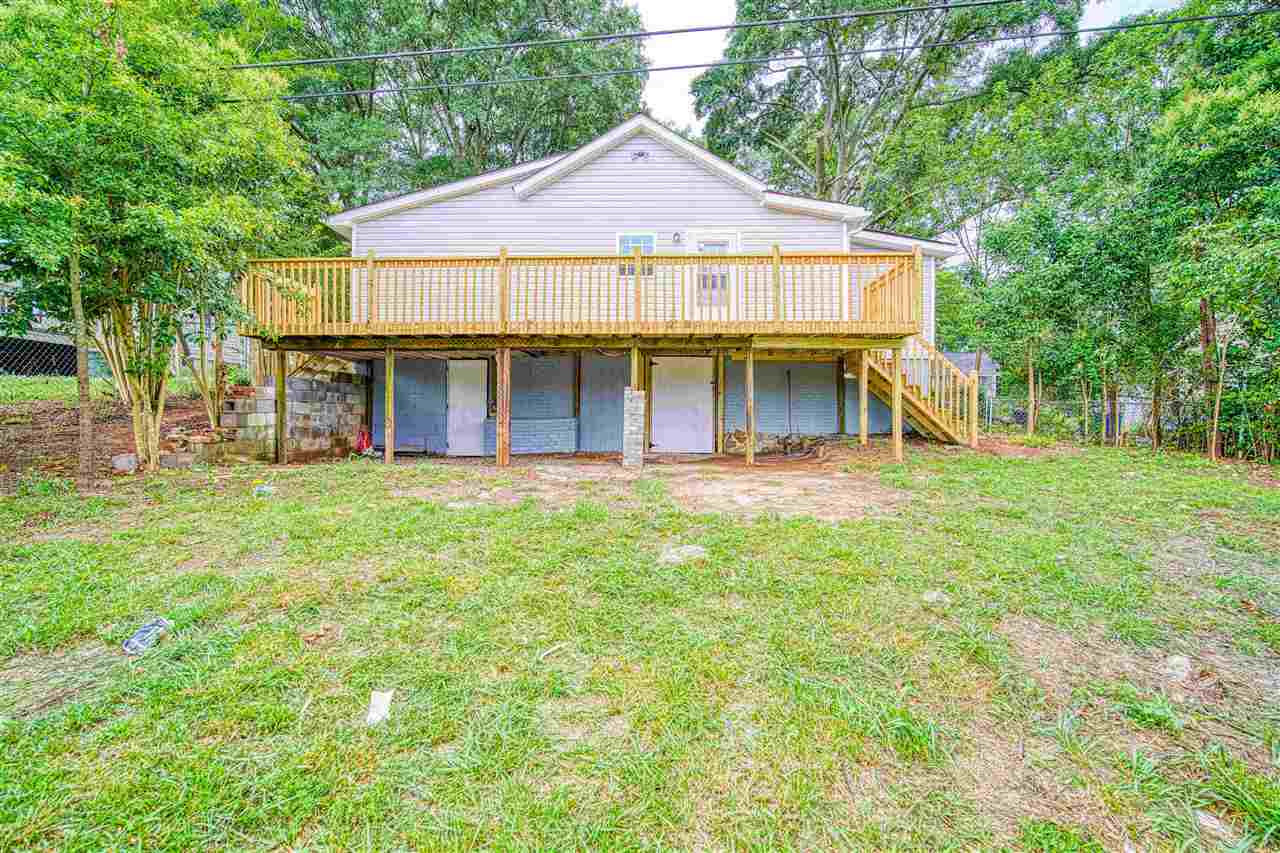 12 5th Street Inman, SC 29349 - Photo 11 of 11