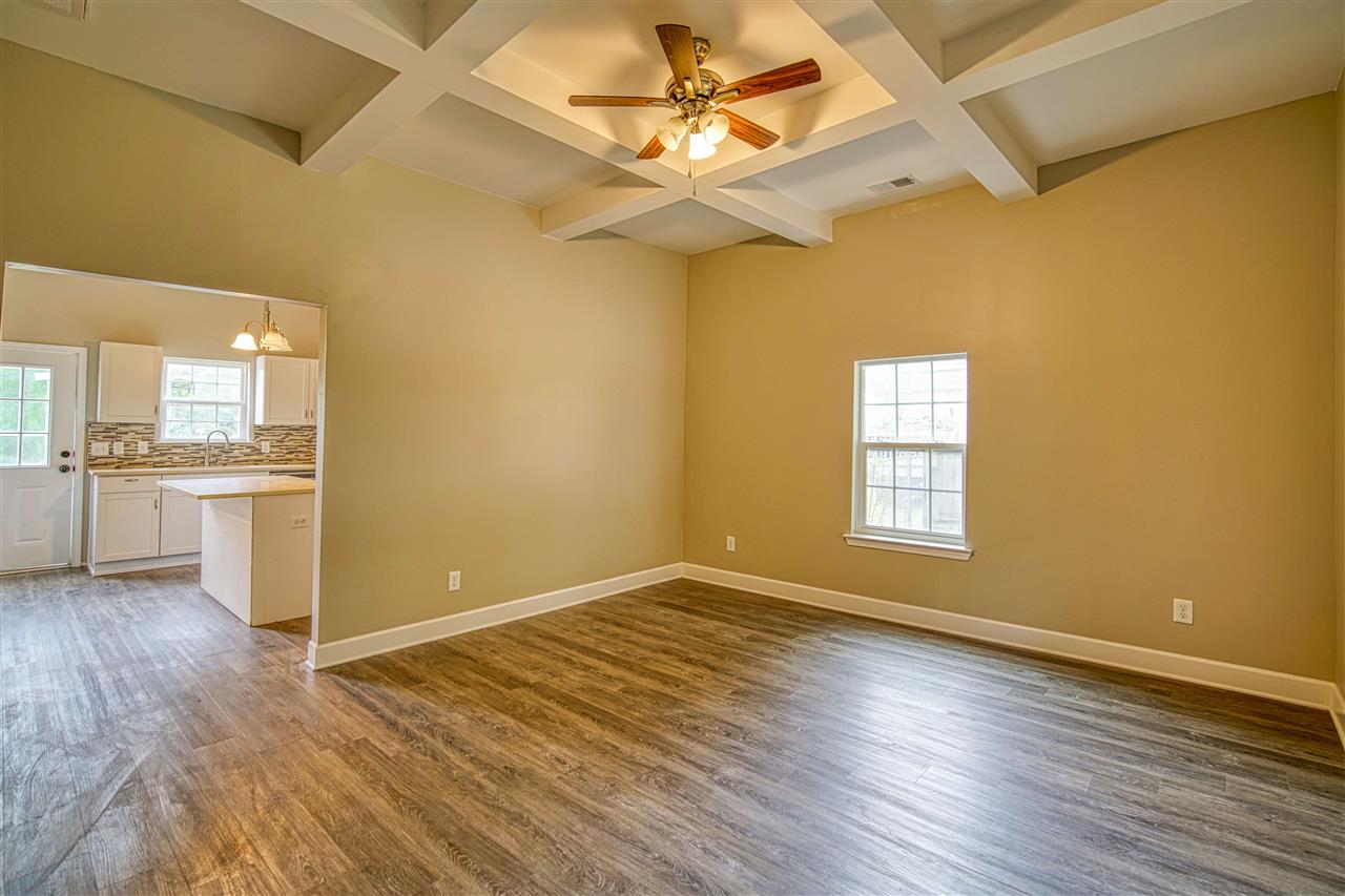 12 5th Street Inman, SC 29349 - Photo 3 of 11