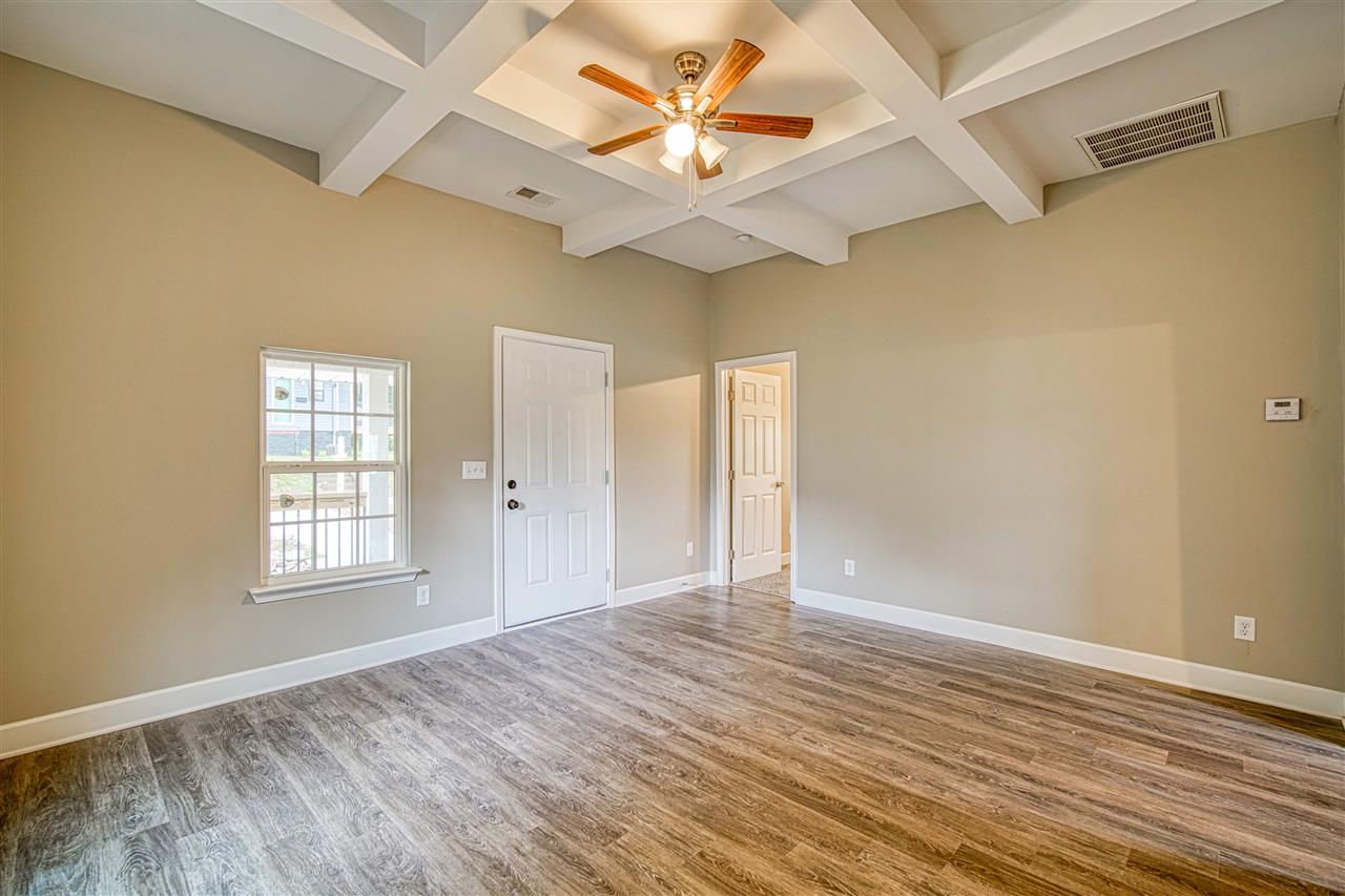 12 5th Street Inman, SC 29349 - Photo 4 of 11