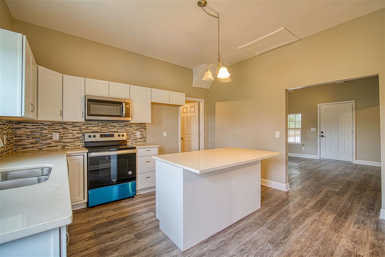 12 5th Street Inman, SC 29349 - Photo 6 of 11