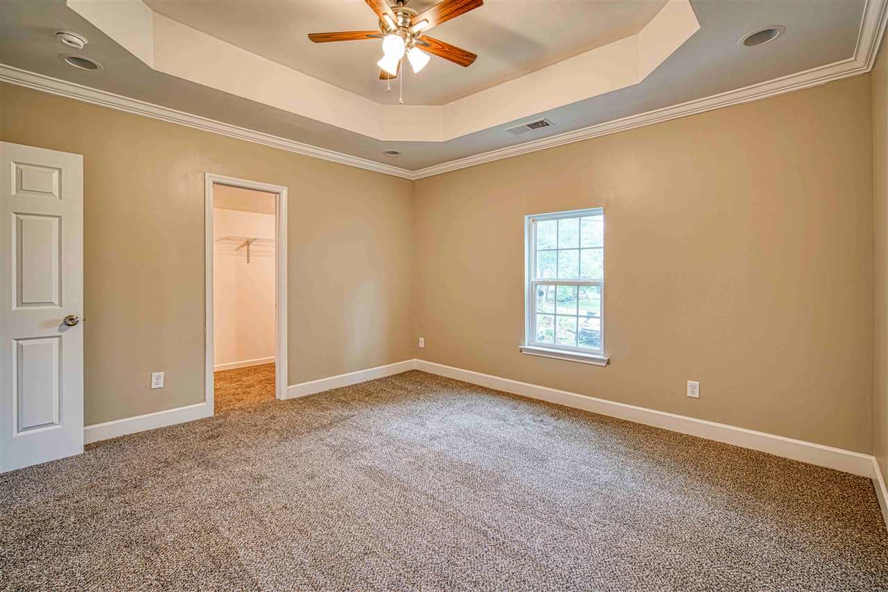 12 5th Street Inman, SC 29349 - Photo 7 of 11