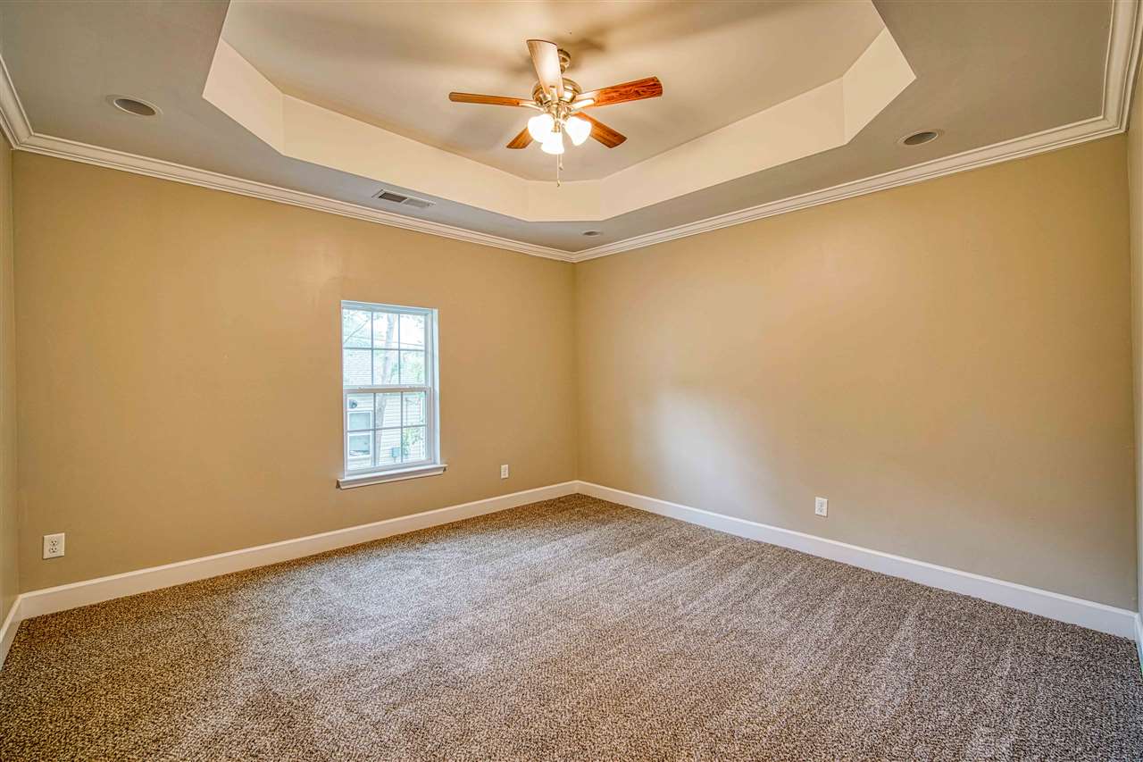 12 5th Street Inman, SC 29349 - Photo 8 of 11