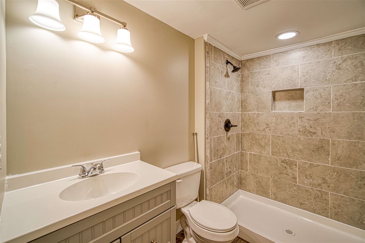 12 5th Street Inman, SC 29349 - Photo 9 of 11