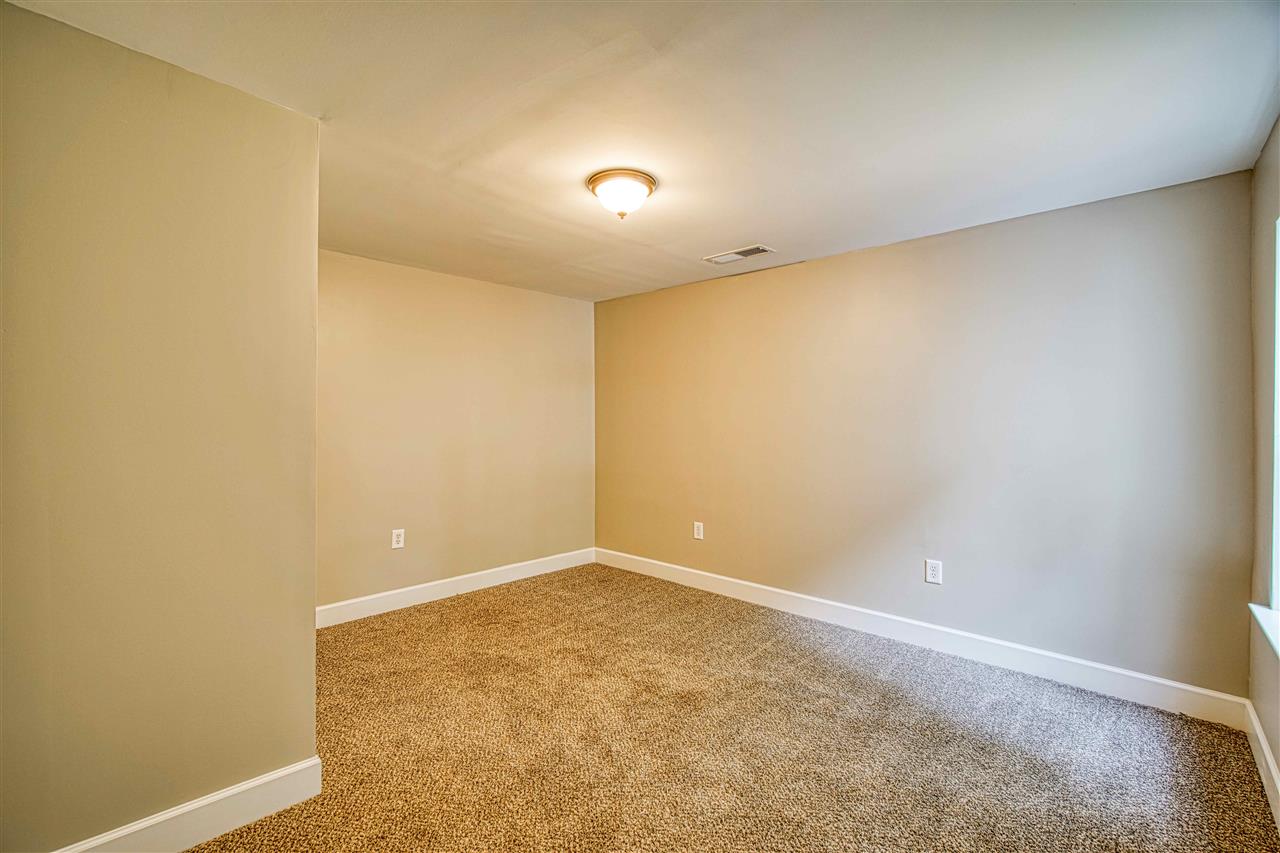 12 5th Street Inman, SC 29349 - Photo 10 of 11