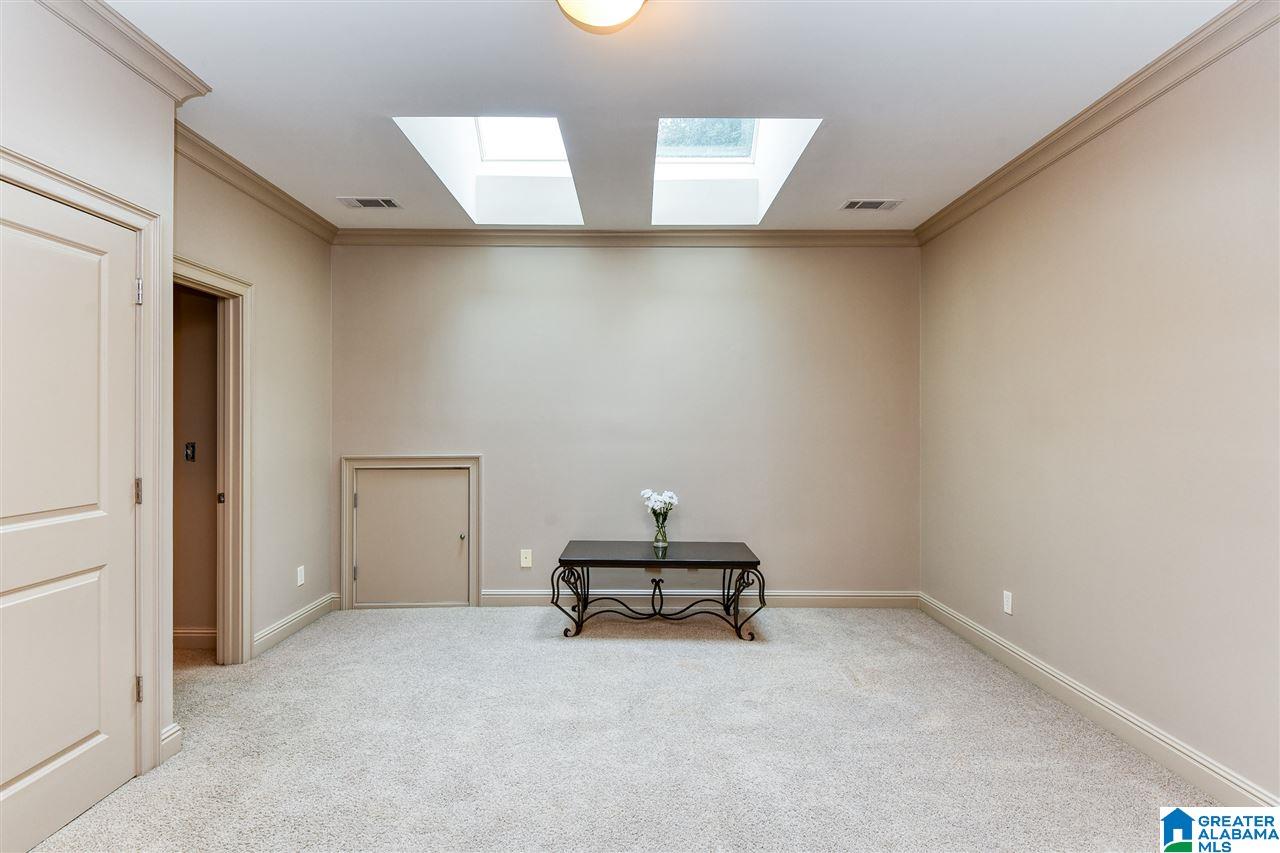 136 Oakmont Road Birmingham, AL 35244 - Photo 38 of 50