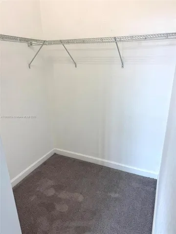 $2,800 | 3354 Southeast 1st Court, Homestead, FL 33033