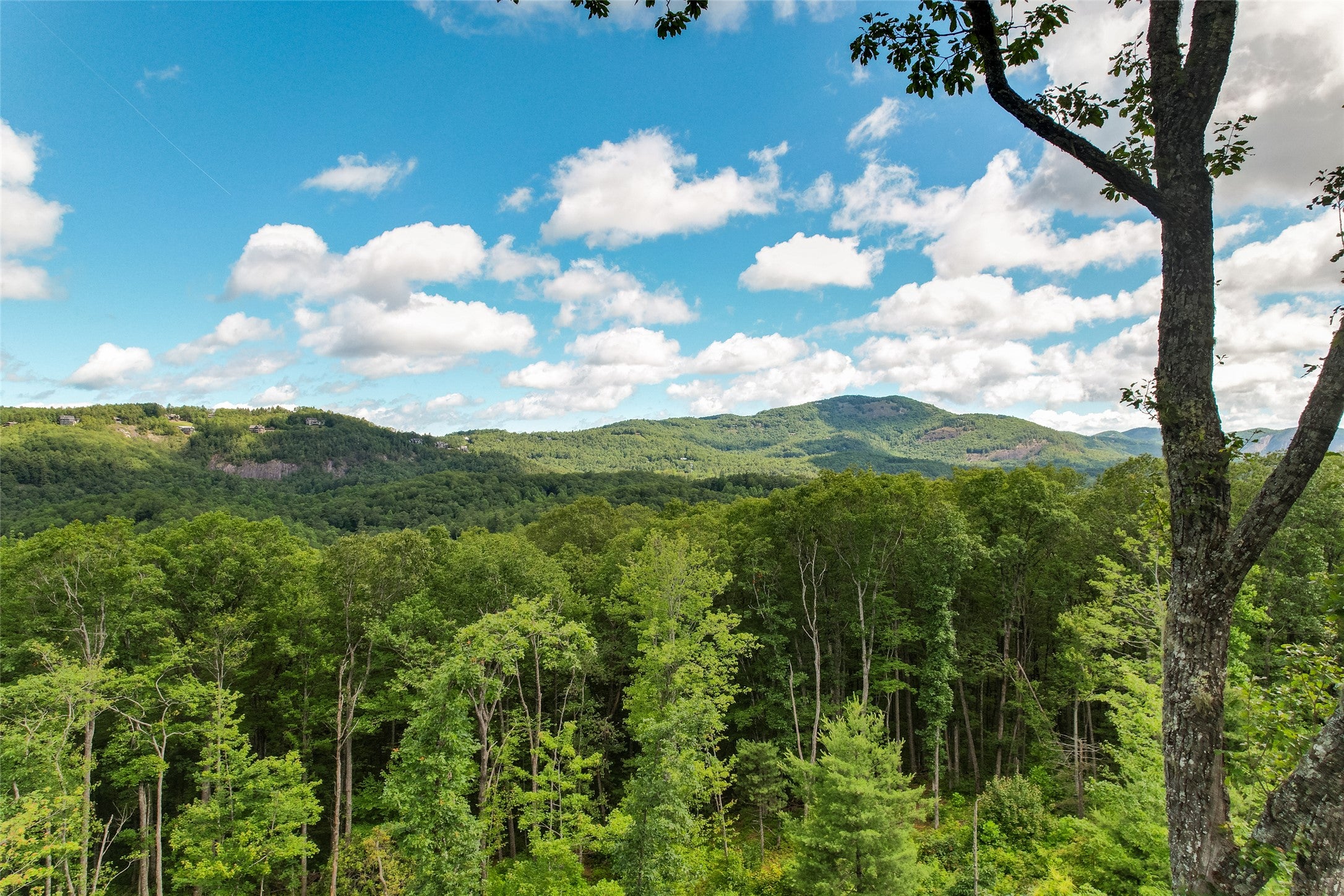 281 High Cliffs Road Cashiers, NC 28717 - Photo 5 of 74 Gallery Image 5