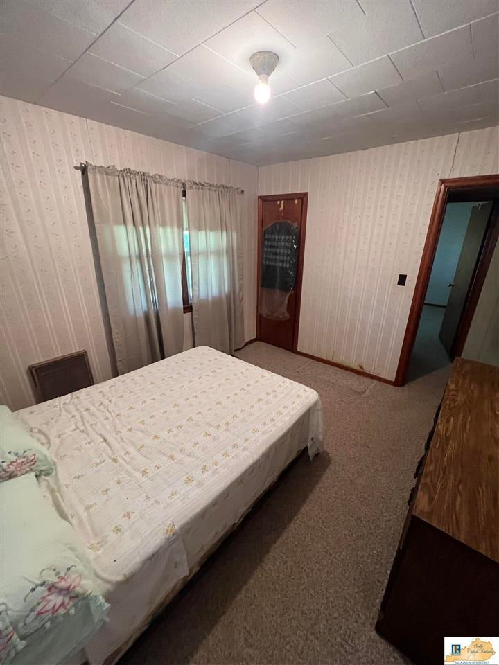 2417 Weed-Keltner Road Edmonton, KY 42129 - Photo 56 of 93 Gallery Image 56