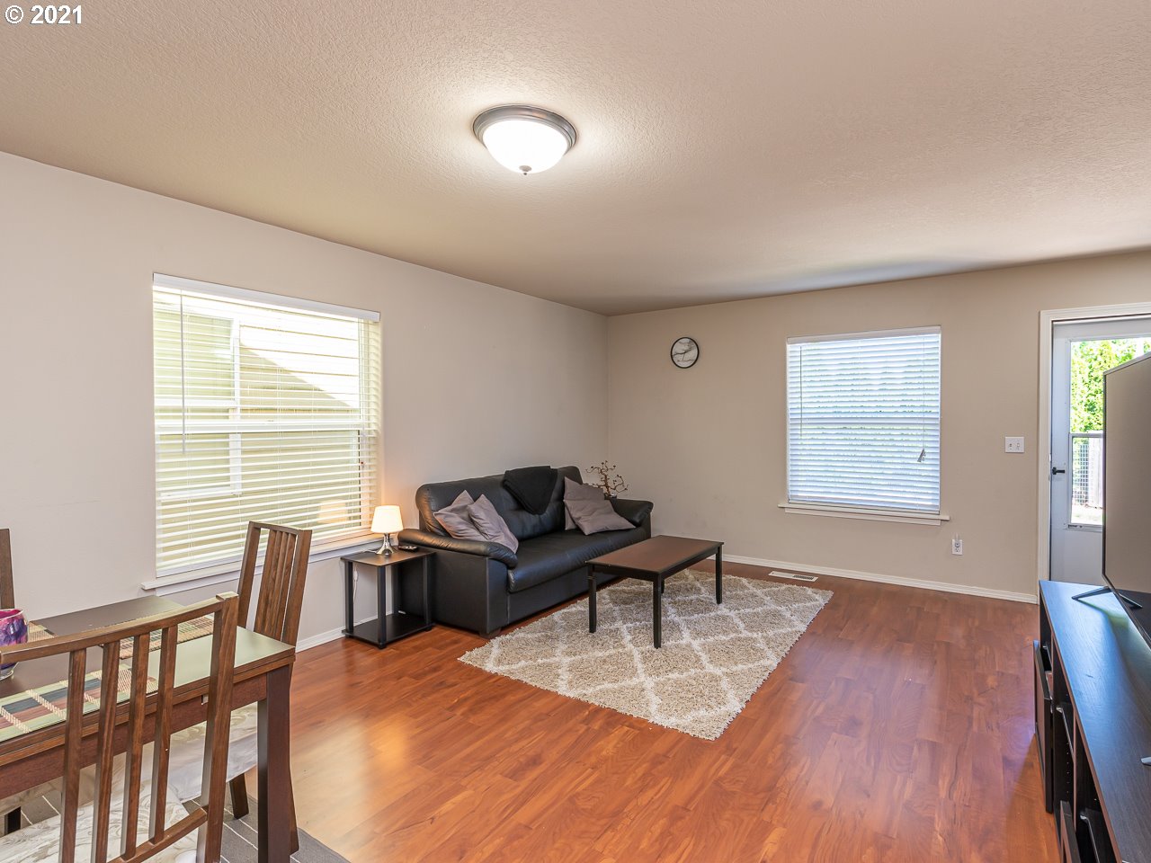 7825 Southeast Harney Street Portland, OR 97206 - Photo 12 of 30
