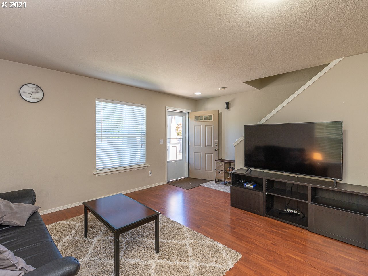 7825 Southeast Harney Street Portland, OR 97206 - Photo 13 of 30