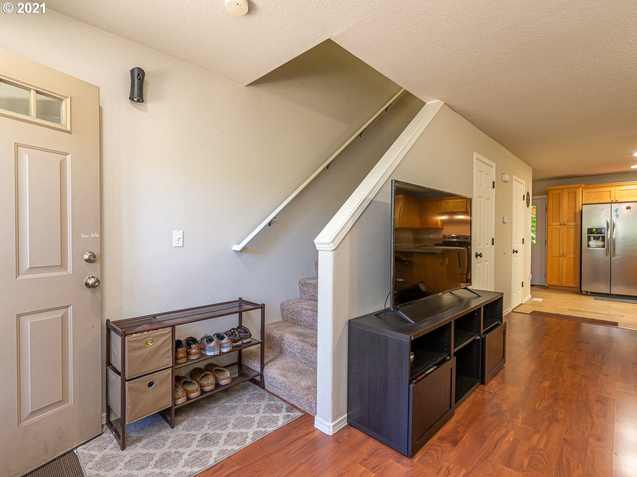 7825 Southeast Harney Street Portland, OR 97206 - Photo 14 of 30