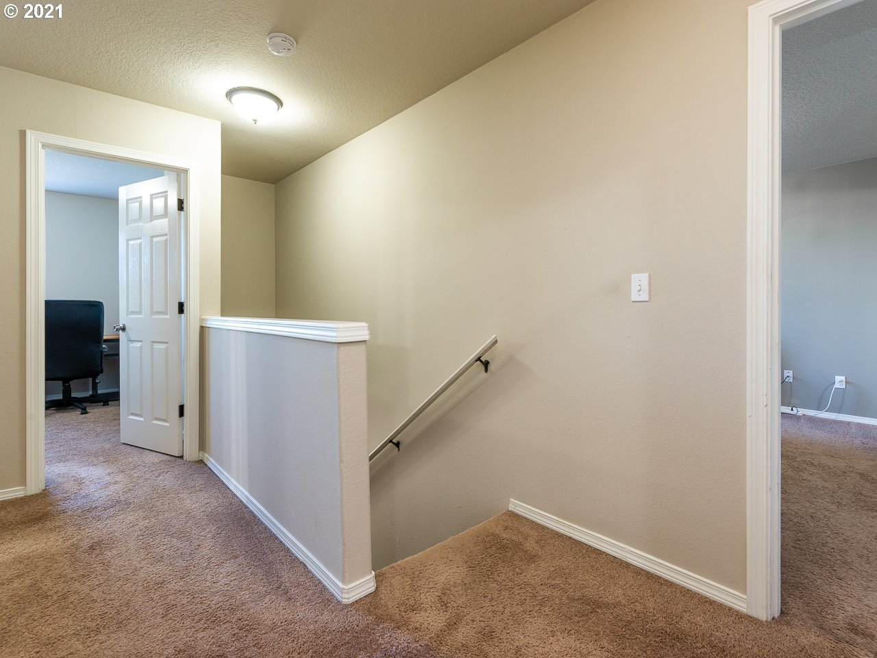7825 Southeast Harney Street Portland, OR 97206 - Photo 15 of 30