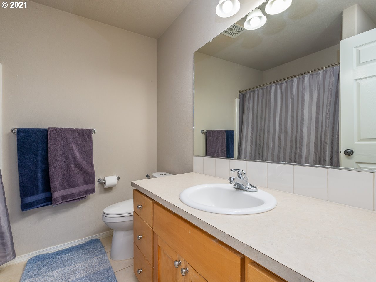 7825 Southeast Harney Street Portland, OR 97206 - Photo 17 of 30