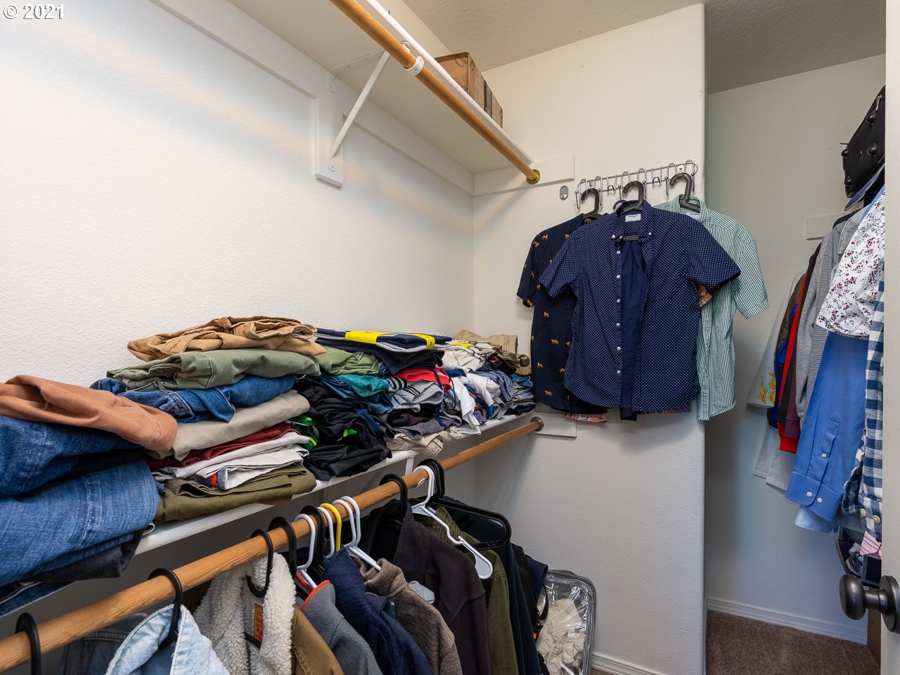 7825 Southeast Harney Street Portland, OR 97206 - Photo 19 of 30