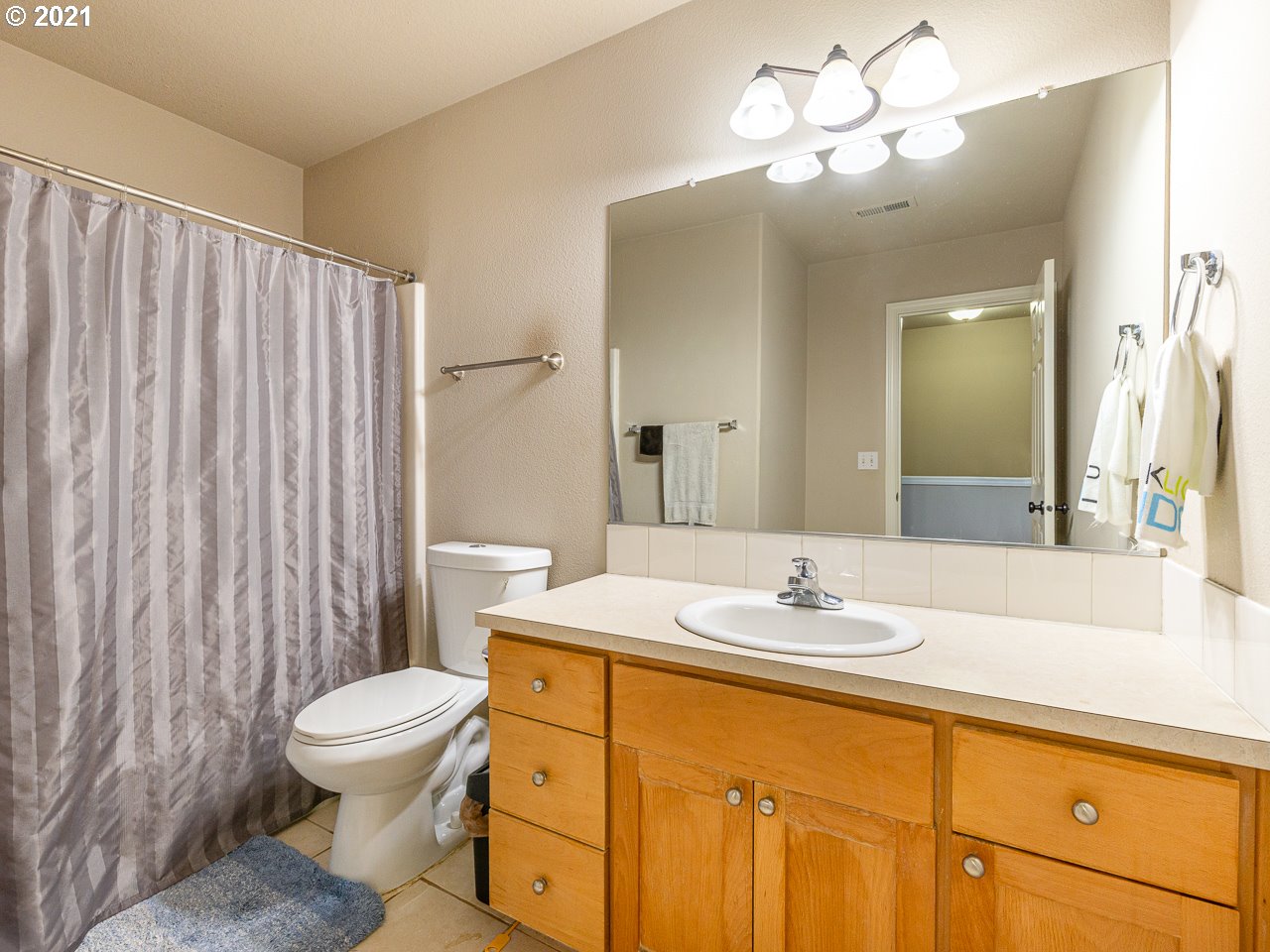 7825 Southeast Harney Street Portland, OR 97206 - Photo 21 of 30