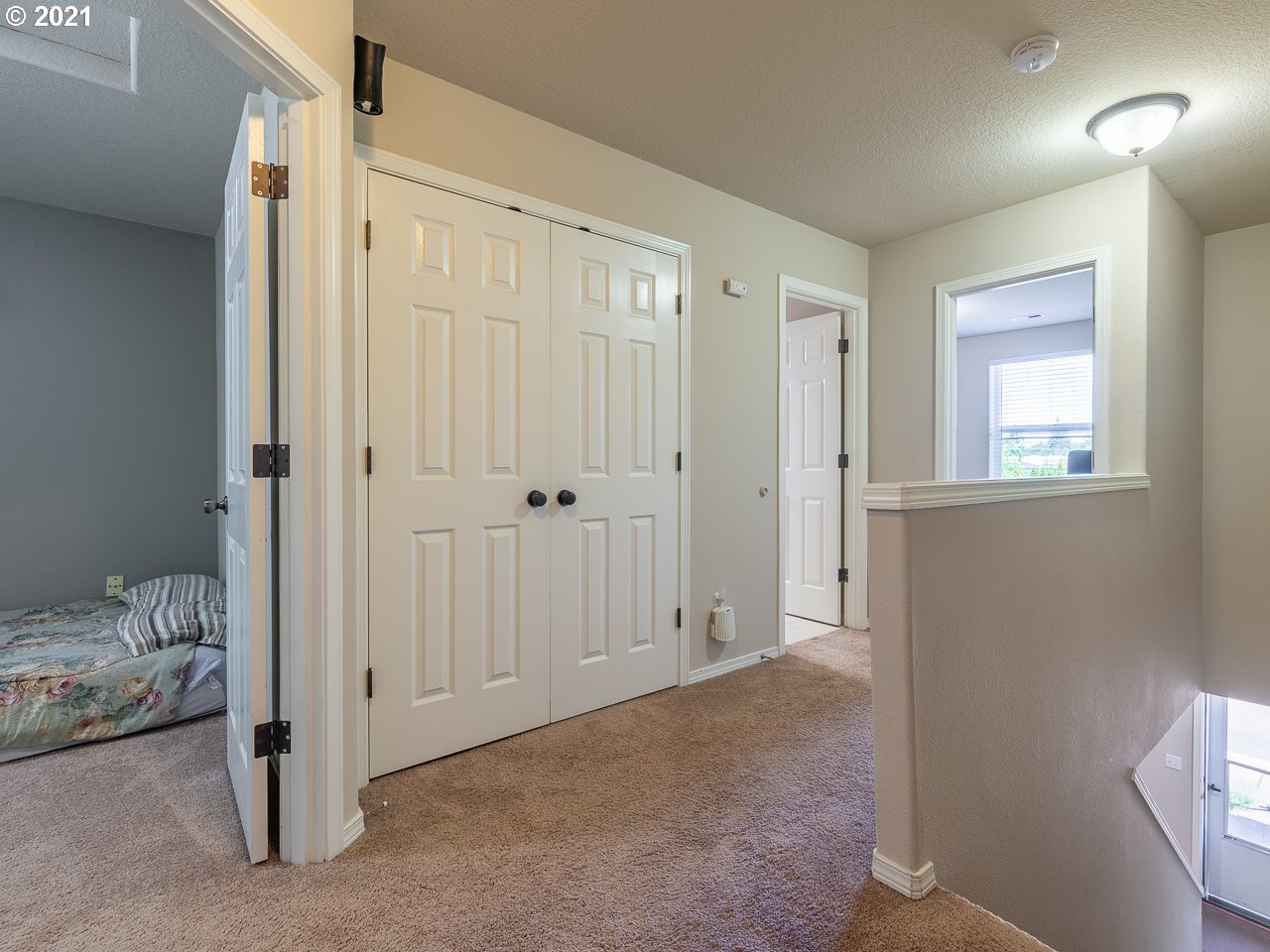 7825 Southeast Harney Street Portland, OR 97206 - Photo 23 of 30