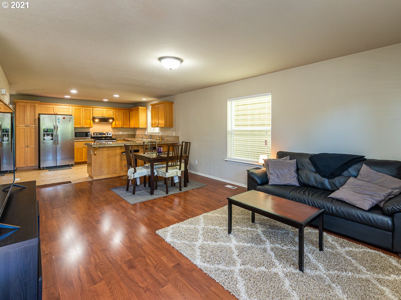 7825 Southeast Harney Street Portland, OR 97206 - Photo 4 of 30
