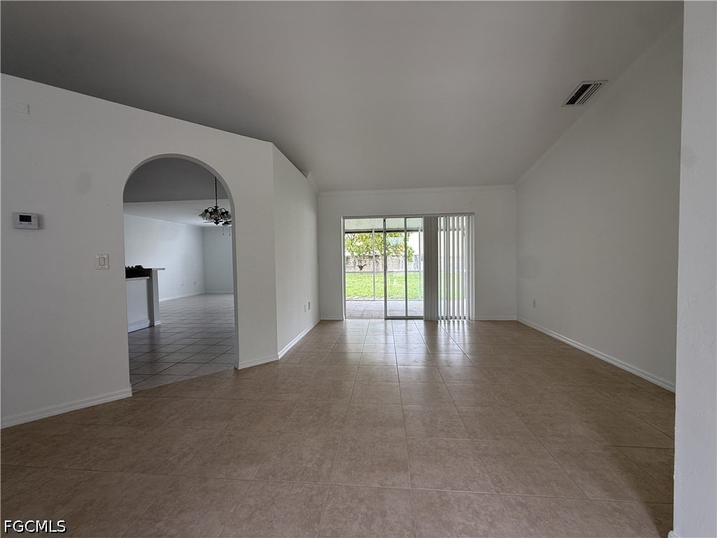 15603 Spring Line Lane Fort Myers, FL 33905 - Photo 2 of 19