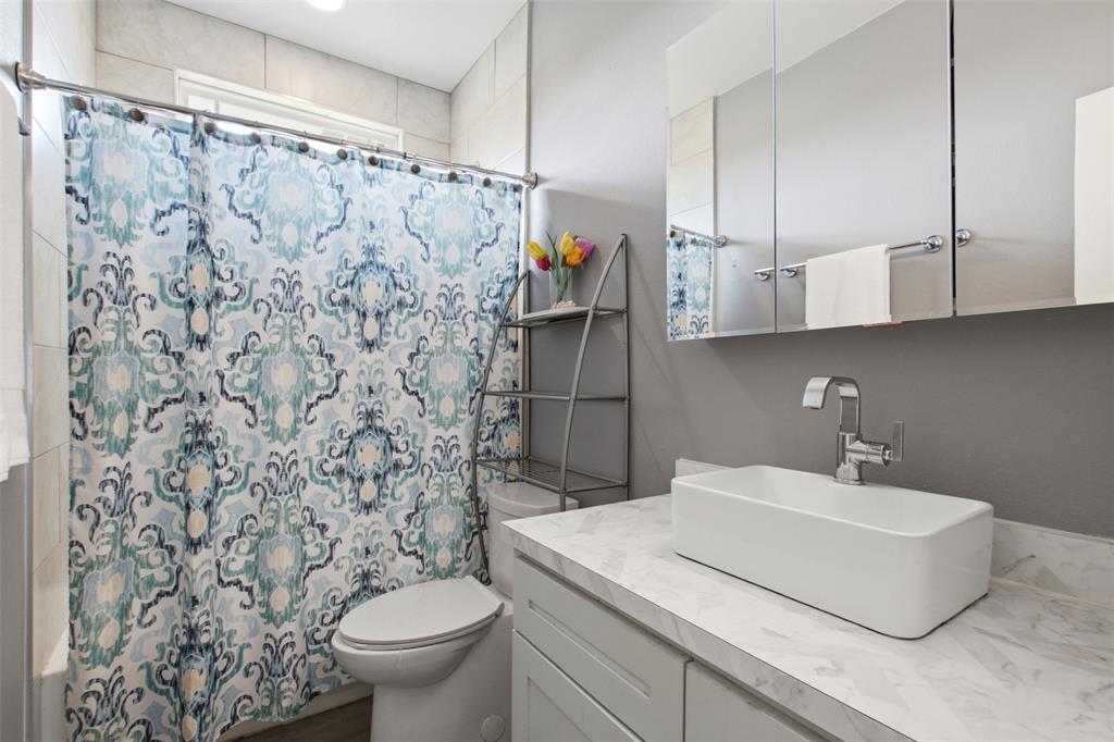 6620 Taylor Ranch Loop Kaufman, TX 75142 - Photo 33 of 40 Gallery Image 33