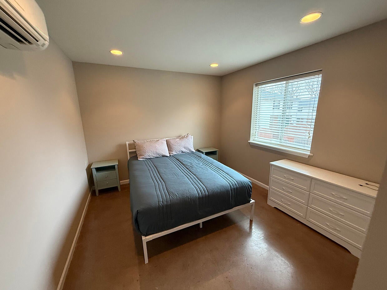 1409 Paris Road, Unit 201 Columbia, MO 65201 - Photo 23 of 37 22