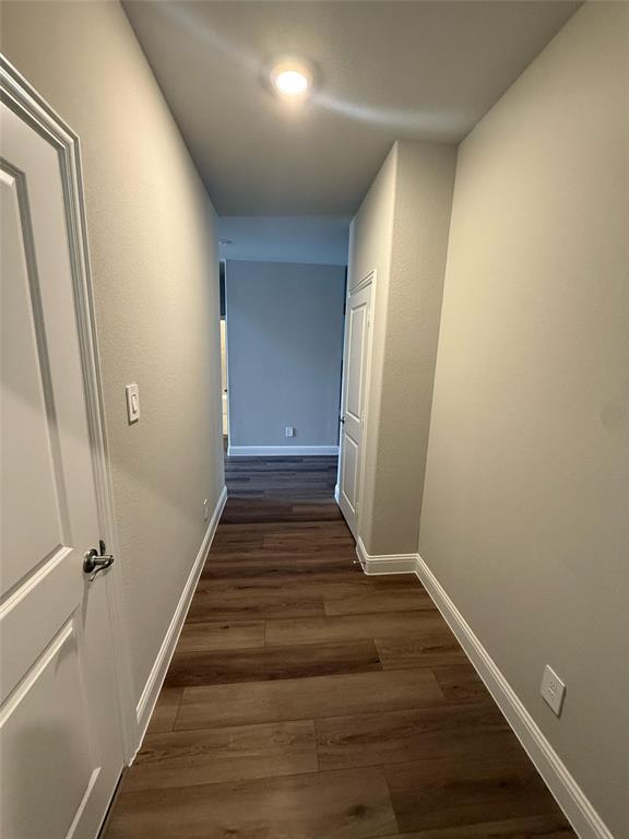 6632 Vly Lk Lane Crowley, TX 76036 - Photo 12 of 32