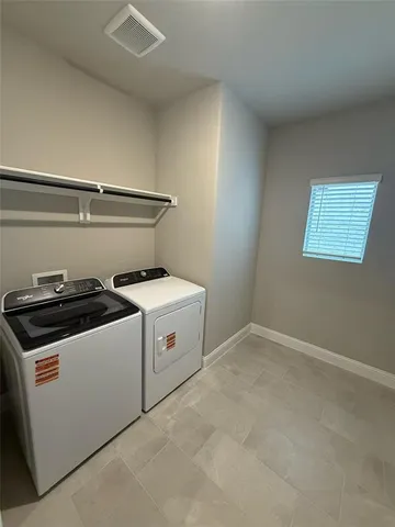 $3,099 | 6632 Vly Lk Lane, Crowley, TX 76036