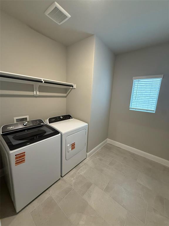 6632 Vly Lk Lane Crowley, TX 76036 - Photo 13 of 32