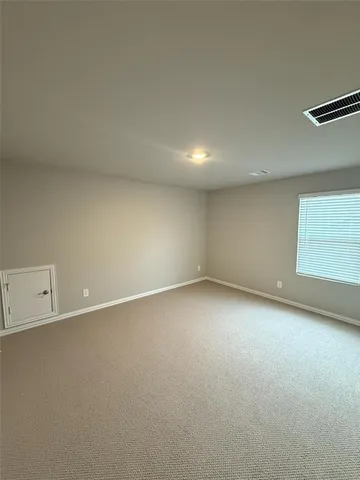 $3,099 | 6632 Vly Lk Lane, Crowley, TX 76036