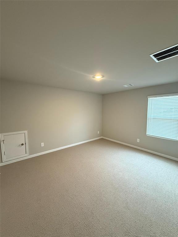 6632 Vly Lk Lane Crowley, TX 76036 - Photo 14 of 32