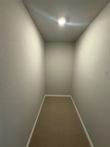 $3,099 | 6632 Vly Lk Lane, Crowley, TX 76036