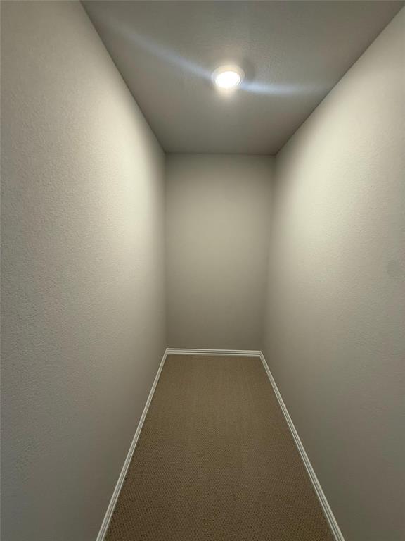 6632 Vly Lk Lane Crowley, TX 76036 - Photo 15 of 32