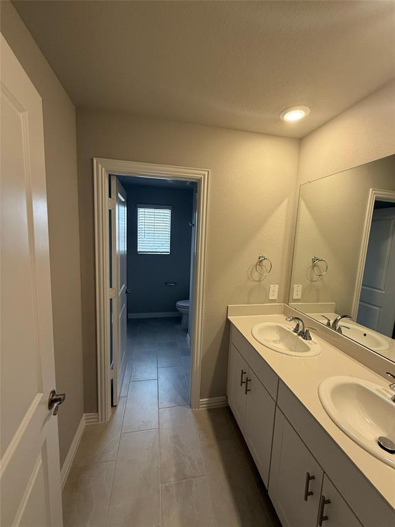 6632 Vly Lk Lane Crowley, TX 76036 - Photo 16 of 32