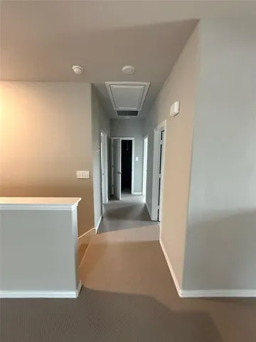 $3,099 | 6632 Vly Lk Lane, Crowley, TX 76036