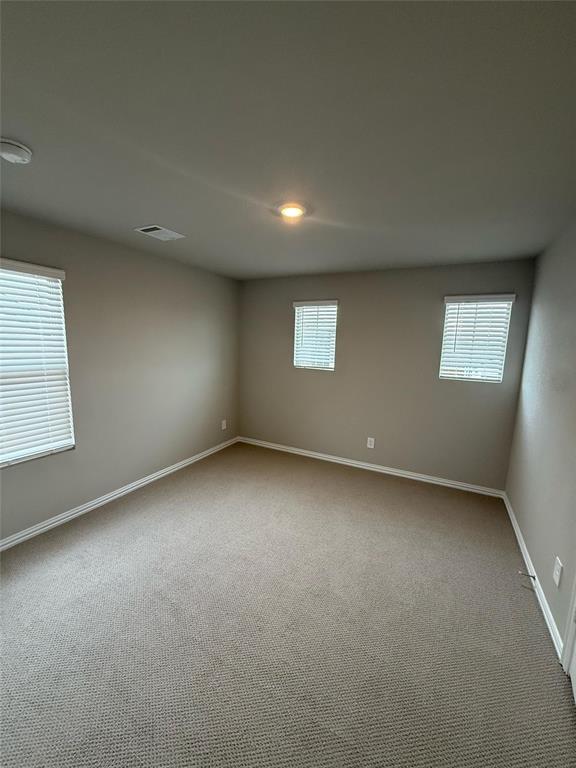 6632 Vly Lk Lane Crowley, TX 76036 - Photo 18 of 32