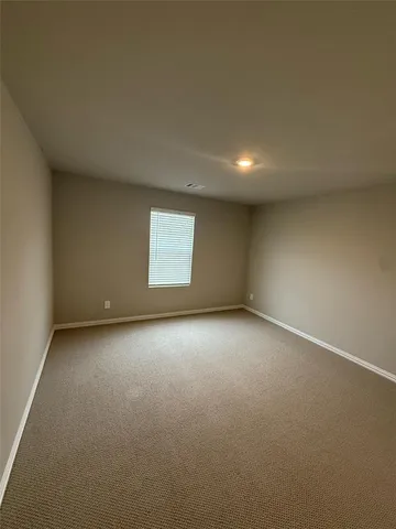 $3,099 | 6632 Vly Lk Lane, Crowley, TX 76036