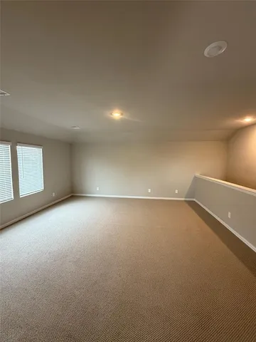 $3,099 | 6632 Vly Lk Lane, Crowley, TX 76036