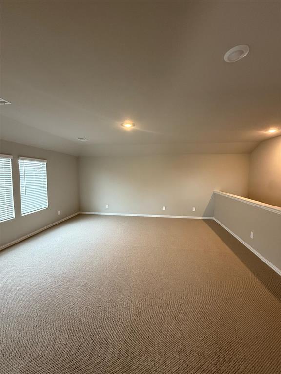 6632 Vly Lk Lane Crowley, TX 76036 - Photo 20 of 32