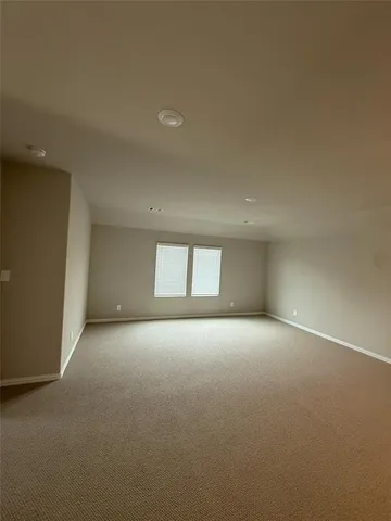 $3,099 | 6632 Vly Lk Lane, Crowley, TX 76036