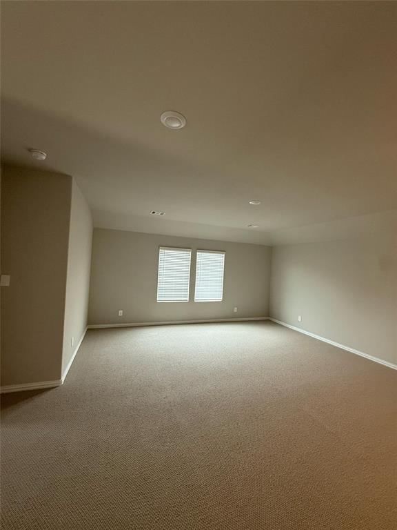 6632 Vly Lk Lane Crowley, TX 76036 - Photo 21 of 32