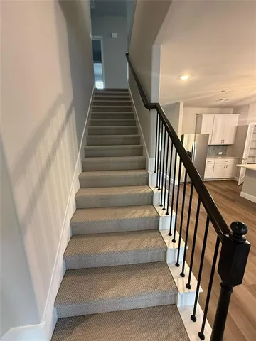 $3,099 | 6632 Vly Lk Lane, Crowley, TX 76036