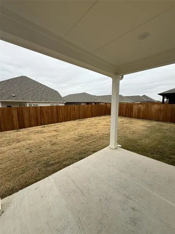$3,099 | 6632 Vly Lk Lane, Crowley, TX 76036