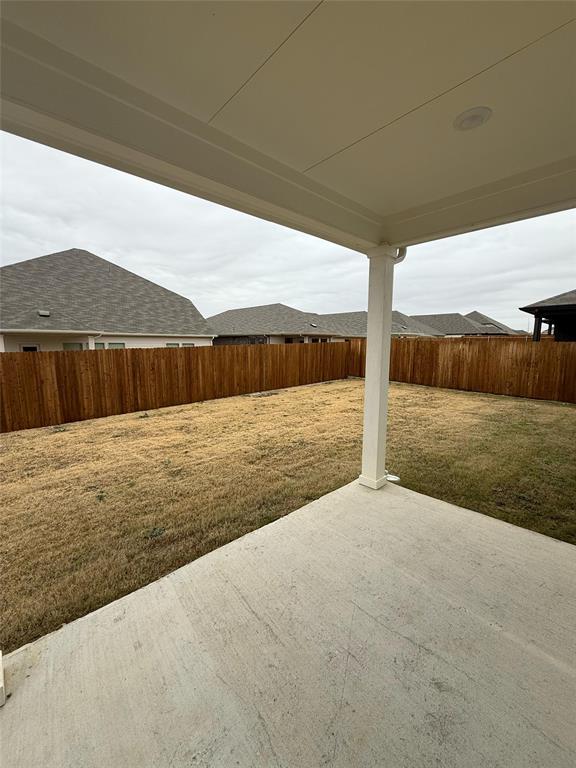6632 Vly Lk Lane Crowley, TX 76036 - Photo 23 of 32