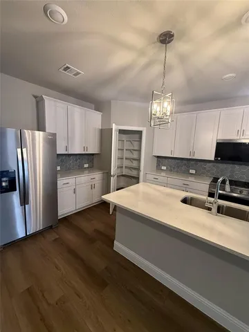 $3,099 | 6632 Vly Lk Lane, Crowley, TX 76036