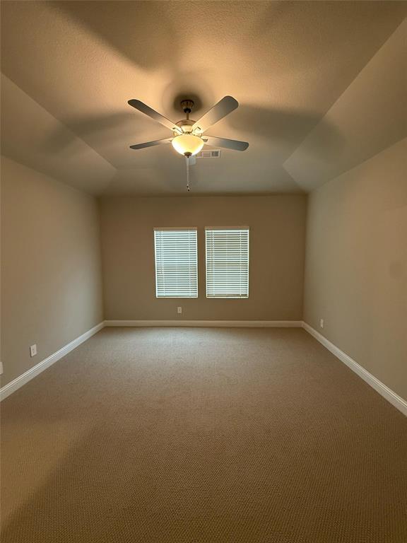 6632 Vly Lk Lane Crowley, TX 76036 - Photo 26 of 32