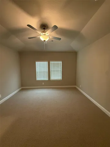 $3,099 | 6632 Vly Lk Lane, Crowley, TX 76036