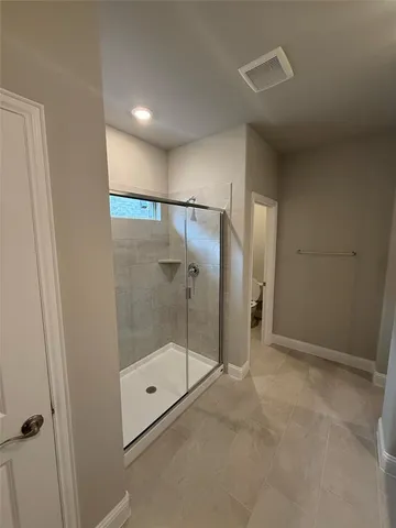 $3,099 | 6632 Vly Lk Lane, Crowley, TX 76036